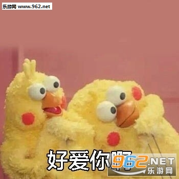 ����ҪǮ�������ͼ1