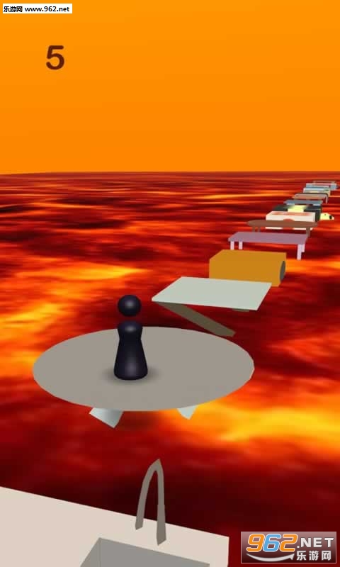 ������ǰ����׿���ͼ1