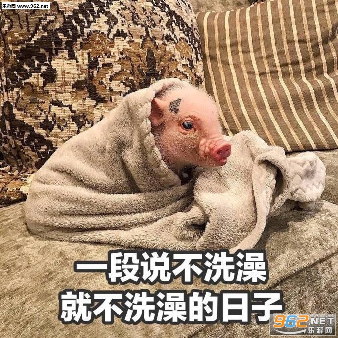 �ż��ڼҵ��ұ������ͼ3