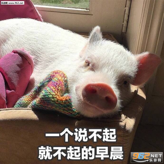 �ż��ڼҵ��ұ������ͼ0
