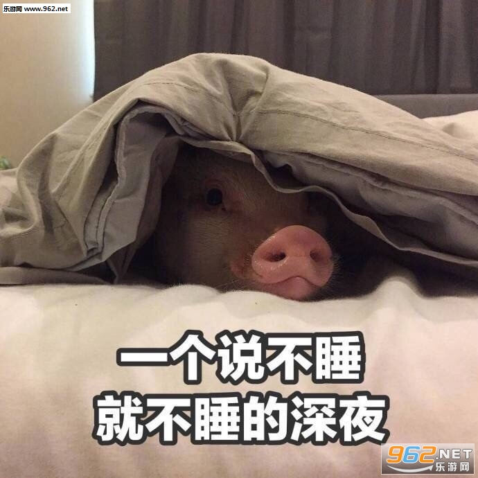 �ż��ڼҵ��ұ������ͼ1