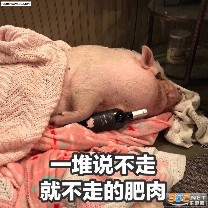 �ż��ڼҵ��ұ������ͼ2