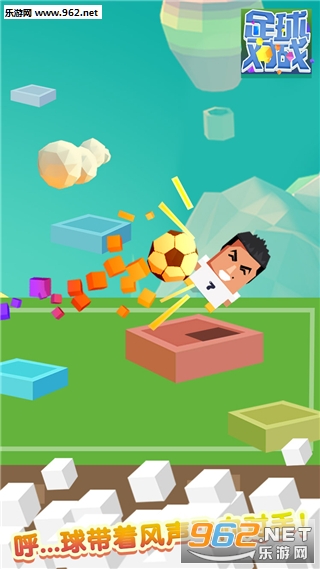 �����ս���ιٷ����ͼ1