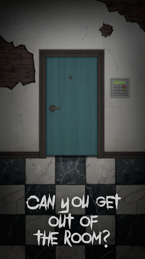 100 Doors Horror(�ֲ���100���Ű�׿��)��ͼ1