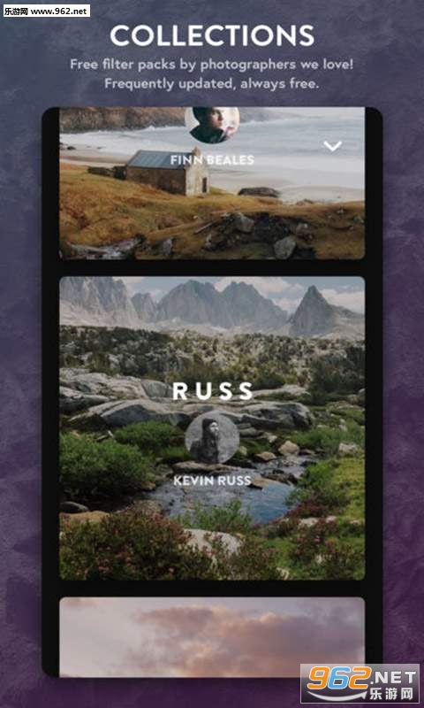 Afterlight2�˾�����ֻ����ͼ1