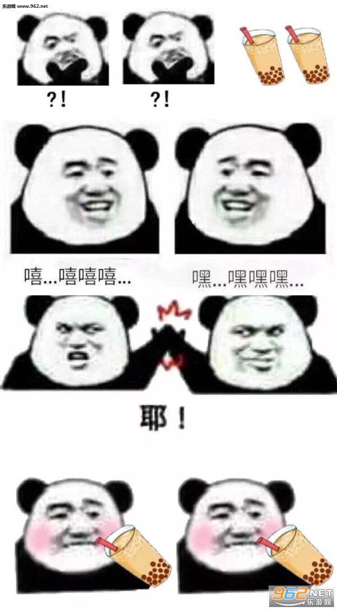 �������ٺٺٱ������ͼ10