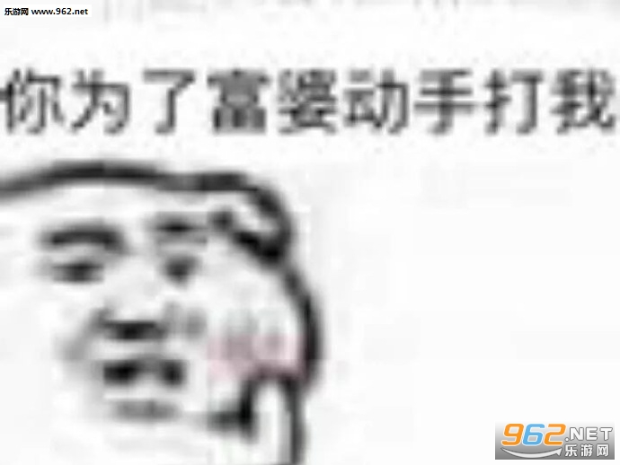 �������ٺٺٱ������ͼ11