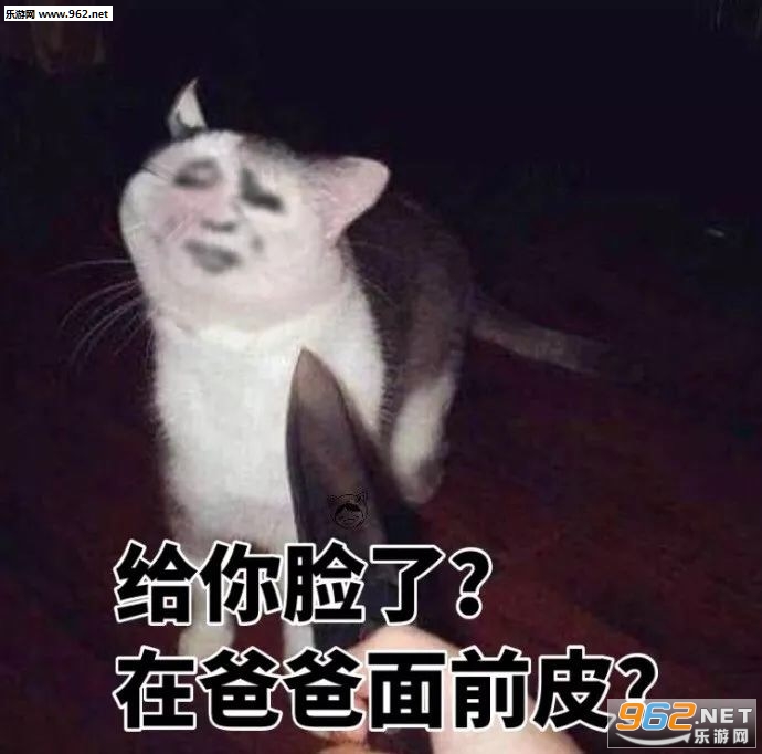 �������ٺٺٱ������ͼ12