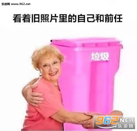 �������ٺٺٱ������ͼ13