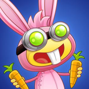 Poptropica(�ܷ���ᰲ׿��)