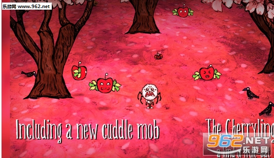 ����:������ӣ������ֲMOD��ͼ1