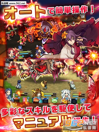 �Ҥͤ⤹ʽ��(ʽ��������׿��)v1.3.2��ͼ0