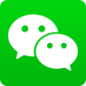 ���ܴ�app