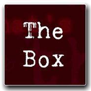 ����The Box����