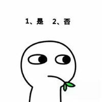 �������С���������ͼƬ��ͼ1