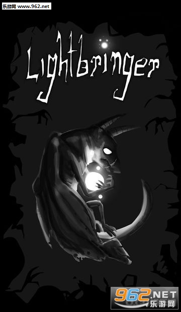 ����ʹ��Lightbringer�ֻ���v1.0��ͼ2