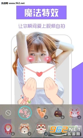 ��������Ƶ�罻������ͼ1