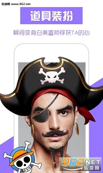 ��������Ƶ�罻������ͼ2