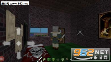 KingCraft(Kingdom Craft��׿��)��ͼ3