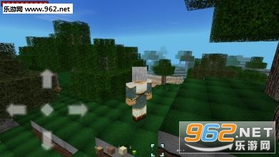 KingCraft(Kingdom Craft��׿��)��ͼ1