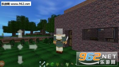 KingCraft(Kingdom Craft��׿��)��ͼ2