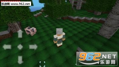 KingCraft(Kingdom Craft��׿��)��ͼ0