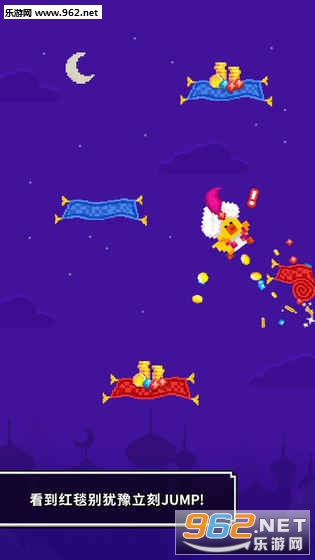 Sally Tower(ħ̺ɯ�򼦰�׿��)��ͼ1