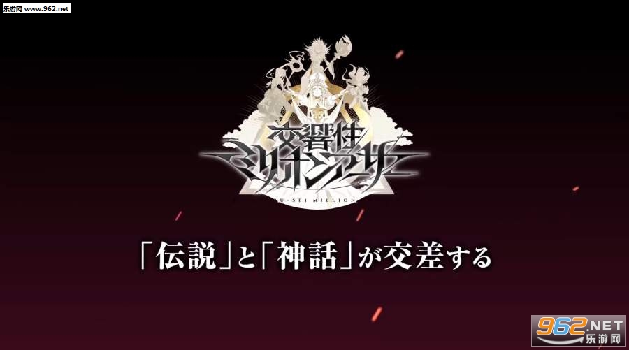 �����CBT���ΰ�׿���ͼ0