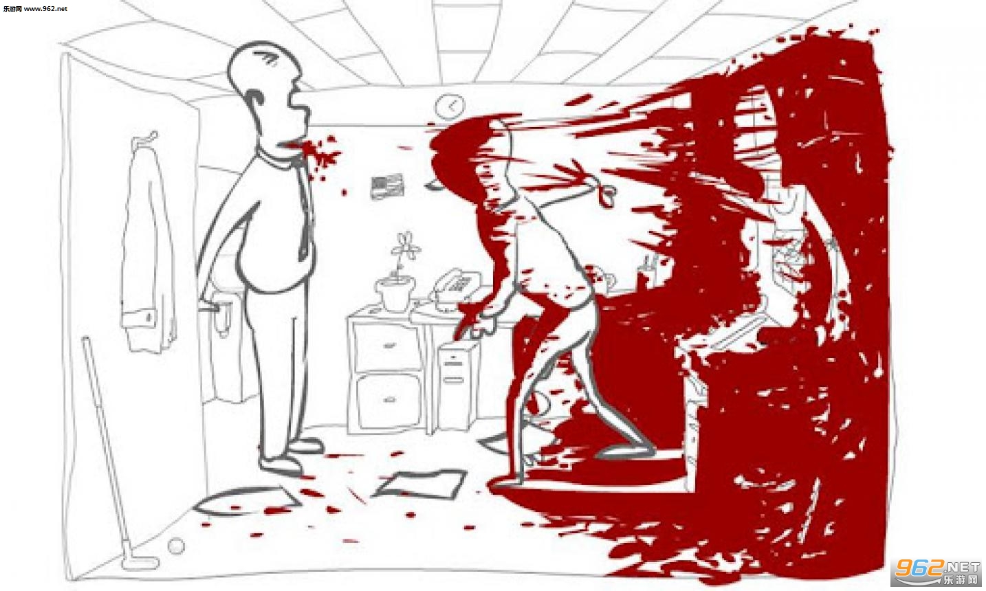 Whack Your Boss(�ϰ�Ķ�ʮ�������ֻ���)��ͼ1