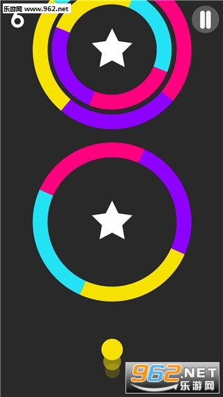 Switch Color�ٷ����ͼ1