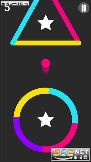 Switch Color�ٷ����ͼ2