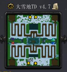 ��ѩ��TD4.7��ʽ�� ������/��������