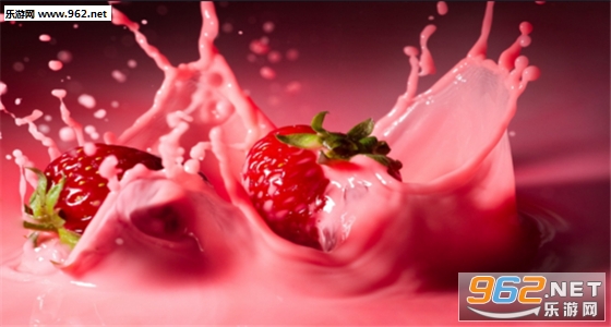 �س�ͼ̤��֮��9.2.5��ʽ�� ������/���������ͼ1