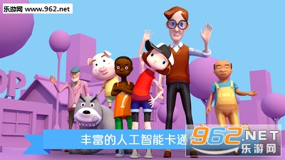 ����澳Ӣ�ﰲ׿��v1.1.2��ͼ0