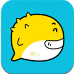 �����Ķ�app�ٷ���