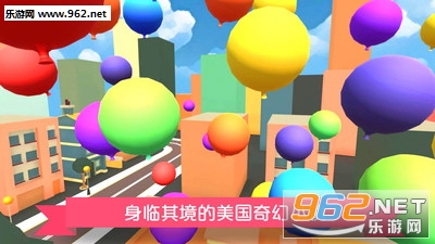 ����澳Ӣ��app�ٷ���v1.1.2��ͼ0