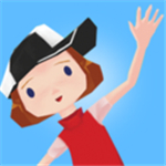 ����澳Ӣ��app�ٷ���