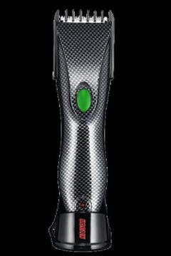 Hair Clipper(�綯��������Ϸ)��ͼ0