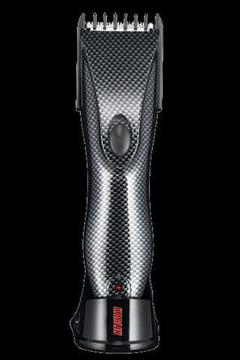 Hair Clipper(�綯��������Ϸ)��ͼ1