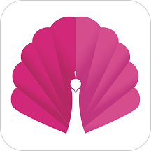 ÿ����Үapp