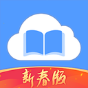 �����Ƽ�app2018�´���