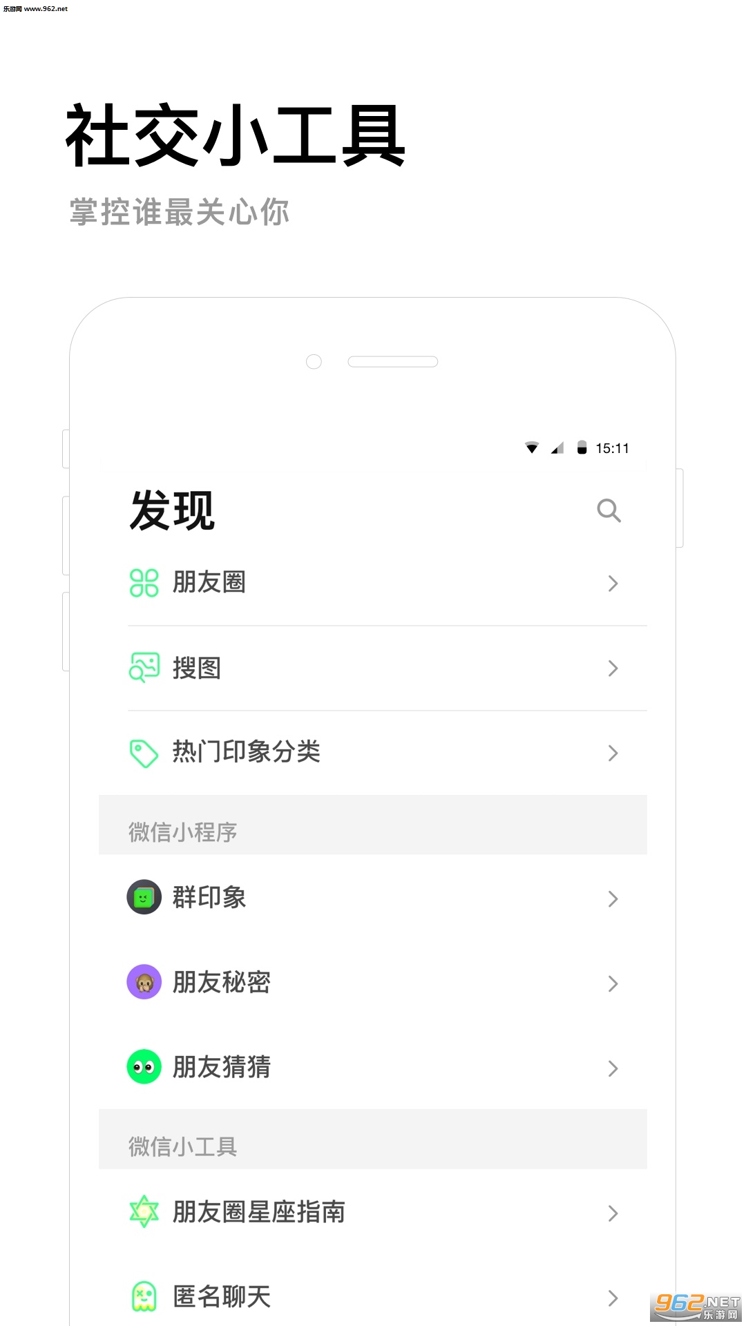 ����ӡ�� 2.4.4���°��ͼ2