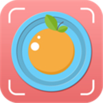 ˮ����app