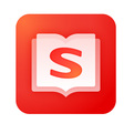�ѹ��Ķ�4.4.00�����