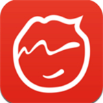 Ұ��ܽapp