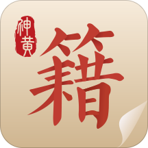 ��ҽ�ż�app
