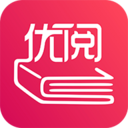 ����С˵app�ٷ���