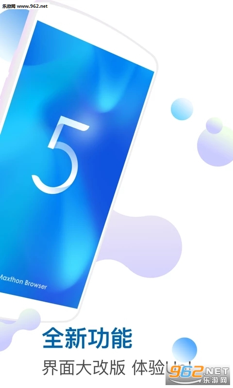 ����5�����������ͼ0