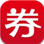 ����ȯapp