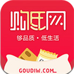 ������app
